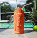 Surf Style Tiki Mug - 16 ounce