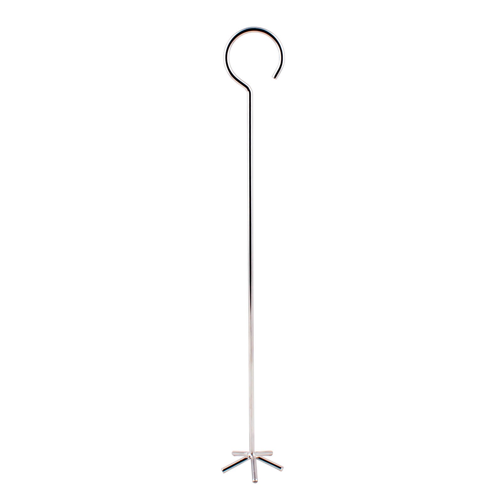 swizzle-stick-cleancopy.jpg?v=