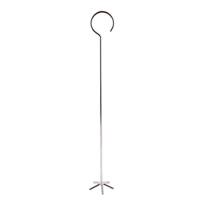 BarConic® Stainless Steel Swizzle Stick