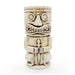 BarConic® Tiki Drinkware - Stone God - 15 oz.