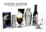 Jon Taffer Signature Bar Kit - TAFFER WINTER