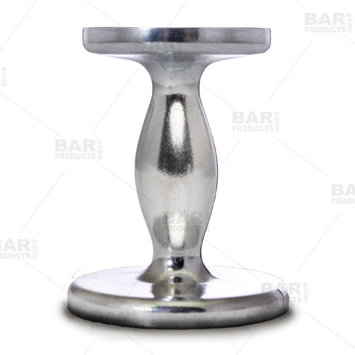 Two Sided Espresso Tamper - 50mm / 55mm