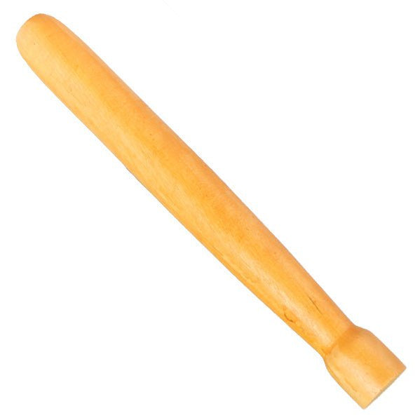 Muddlers - Bar Products — Bar Products