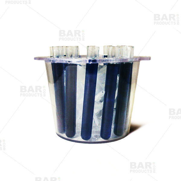https://barproducts.com/cdn/shop/products/test-tube-shooter-bucket-blue-ice2_600_600x600.jpg?v=1580140194