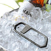 Tactica One Precision Bottle Opener