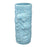 BarConic® Tiki Drinkware - Ceramic Blue Mermaid Mug - 14 ounce