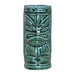 Growl Ceramic Tiki Mug