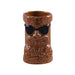 Tiki Drinkware - Ceramic Miniman - 4.5 ounce