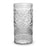 BarConic Tall Tiki Glass - 16 ounce
