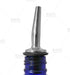 Tom Dyer TD105-30 Liquor Pourer