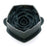 Rose Ice Mold - Silicone - 2 Pack