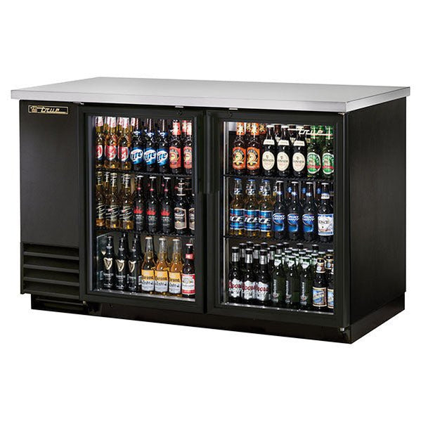 Bar Equipment - Bar Products — Bar Products