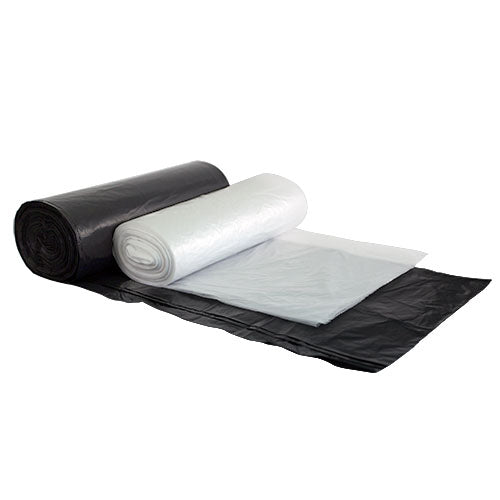 Trash Liners - Bar Products — Bar Products