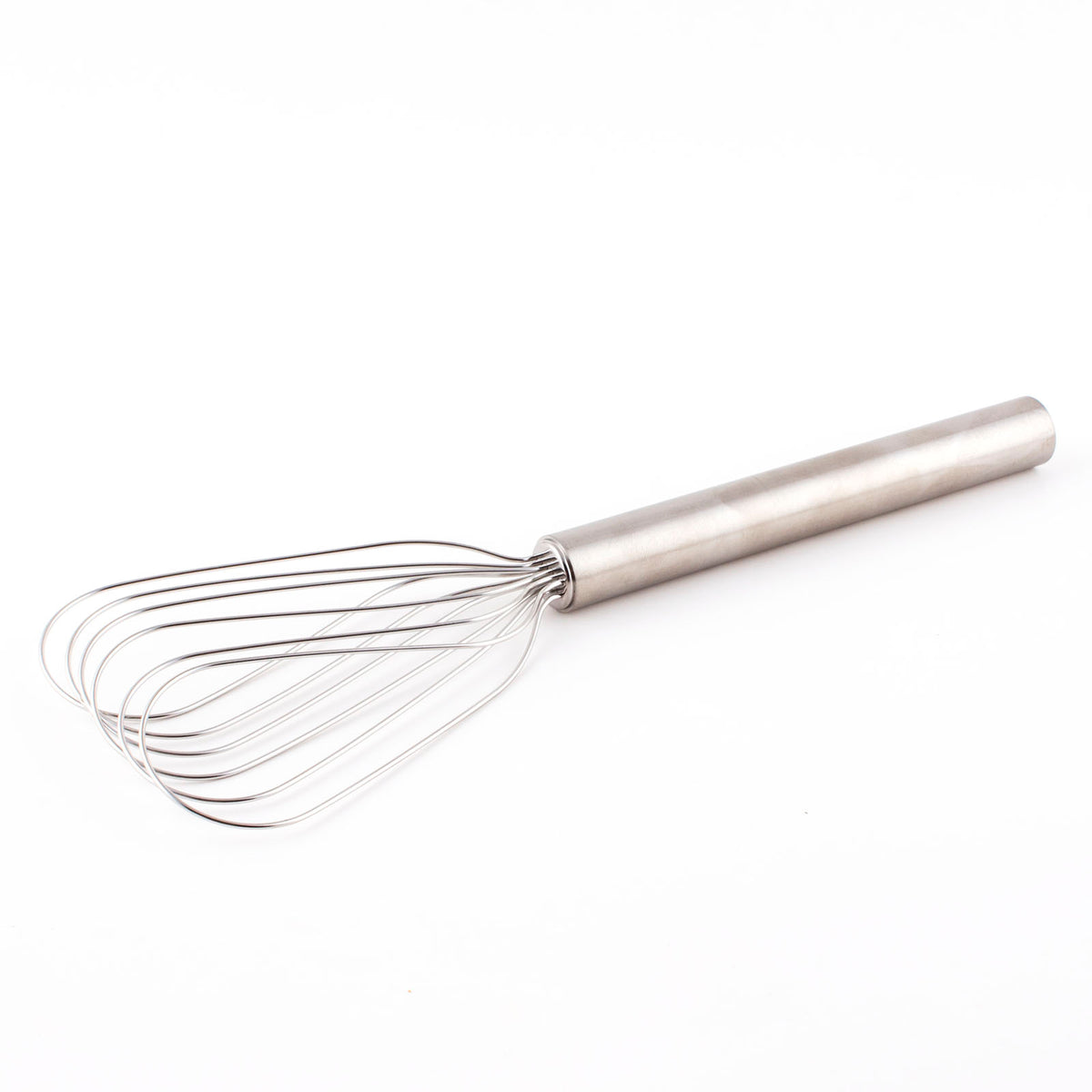 https://barproducts.com/cdn/shop/products/traverse-wire-whisk-clean_1200x1200.jpg?v=1644601362