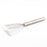 Essential Traverse Bar Whisk - Stainless Steel