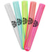 Custom Test Tube SHOTZ® - Assorted Colors