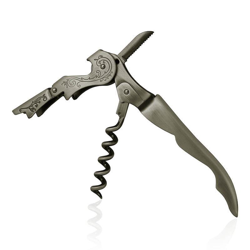 Corksc Corkscrews and Wine Openers - Bar Products — Bar Products