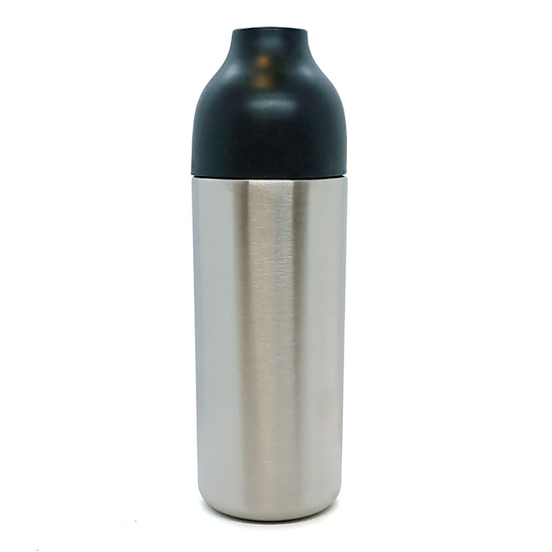 OXO SteeL 16-Ounce Cocktail Shaker