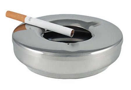 if you smoke a pack of cigarettes a day Don't let smoking sneak up on you! 🚬 A simple calculation can tell you your pack-year history., Here’s how it works:, number of packs per day X number of years smoking, For example, if you smoke one if you smoke a pack of cigarettes a day Don't let smoking sneak up on you! 🚬 A simple calculation can tell you your pack-year history., Here’s how it works:, number of packs per day X number of years smoking, For example, if you smoke one