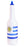 Kolorcoat™ Flair Bottle - Uruguay Flag Design - 750ml