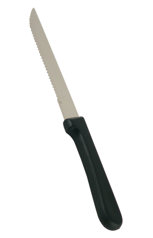 https://barproducts.com/cdn/shop/products/utility-knife_300x467.png?v=1571854392