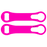Pink Kolorcoat™ V-Rod® Opener