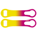 Yellow to Pink Gradient  V-Rod® Opener 