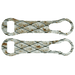 Chain Link