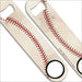 Kolorcoat™ Speed Opener - Vintage Baseball