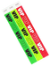 VIP Numbered Wristbands
