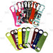 POT LUCK Irregular V-Rod® & Speed Bottle Openers