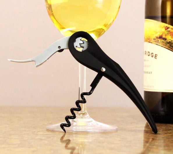 Wine Opener Waiter's Friend — Bar Products
