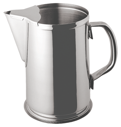 https://barproducts.com/cdn/shop/products/water-pitchers_400x420.png?v=1569505711