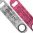 ADD YOUR NAME Speed Bottle Opener - Well-Behaved Women