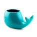 BarConic® Tiki Drinkware - Whale