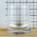 BarConic® Glassware - Old Fashioned Glass - 10 oz