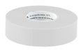 Flair Bartending Shaker Tape - White