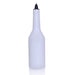 White Fly Pro Bottles