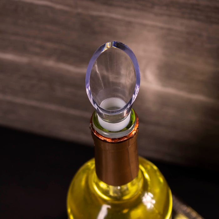 Wine Pourer - Aerator