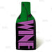 bottle-wine-cooler-graphic-wine-text 