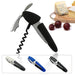 Corkscrew / Wine Opener - Just a Nod - Color Options - Bar Products - Corkscrew