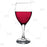 BarConic® 15.5 oz Tall Wine Glass (Case of 12)