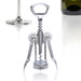 Winged Style Wine Opener