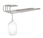 Wire Glass Hangers