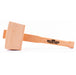 Speakeasy® Wooden Ice Mallet