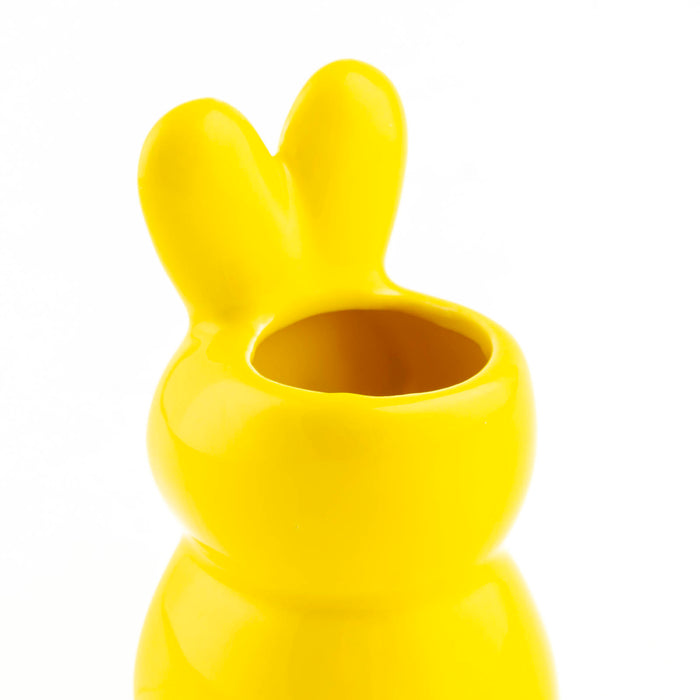 BarConic®  Tiki Drinkware - Bunny Shot Glasses - 4 ounce - (Color Options)
