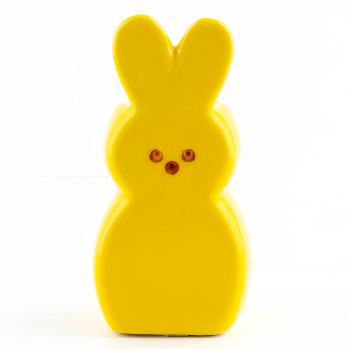 https://barproducts.com/cdn/shop/products/yellow-bunny-tiki-clean_1200x1200.jpg?v=1670856572