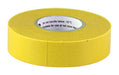 Flair Bartending Shaker Tape - Yellow