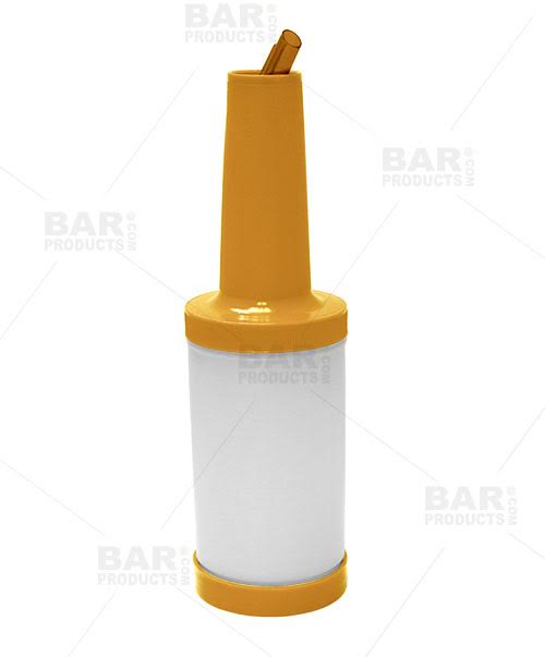 https://barproducts.com/cdn/shop/products/yellow-pro-flow-juice-pourer-1-quart_500x603.jpg?v=1570038185