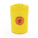 BarConic® Tiki Drinkware - Sunflower - 12 oz.